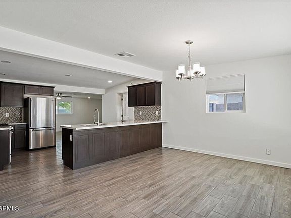 4th image of 1241 E Kaler Dr