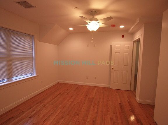 4th image of 56 Alleghany St #House
