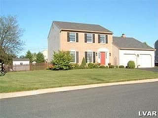 1st image of 2705 Pond Dr