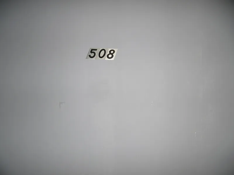 Thumbnail 13