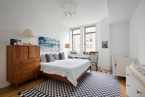 Rented by Compass | media 9