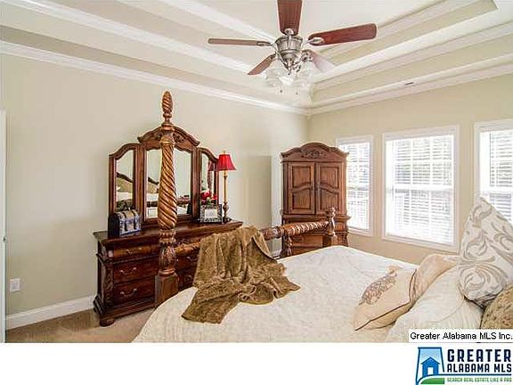 2nd image of 321 Waterford Cove Trl