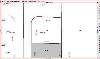 2nd image of 420 Madeira Dr