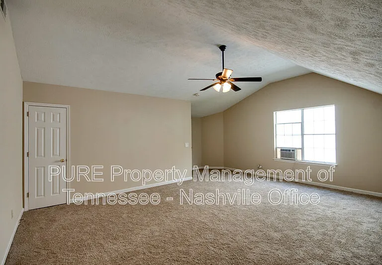 217 Burgandy Hill Rd — Photo 16