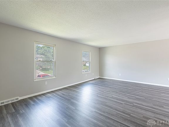 2nd image of 723 Dover Ave