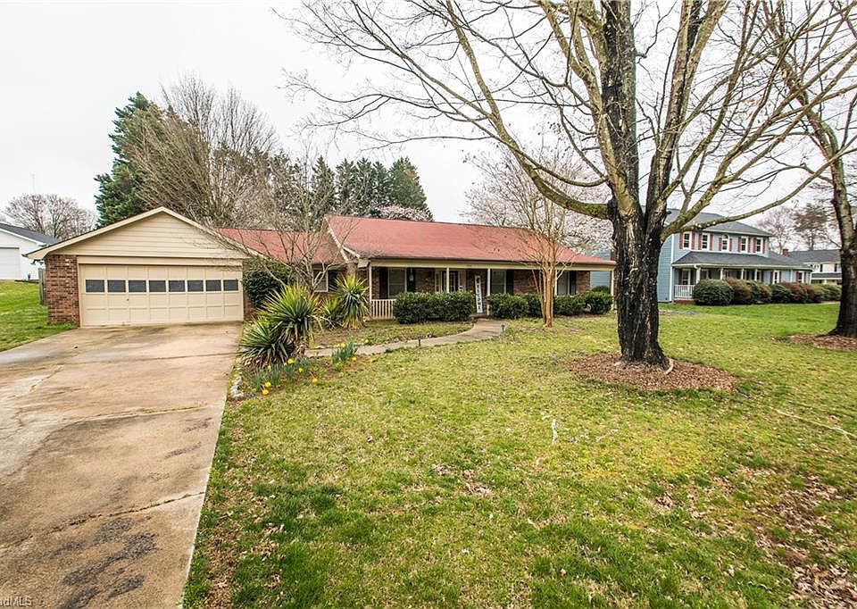 1st image of 1304 Linview Dr
