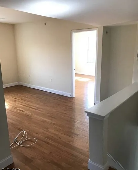 237-241 Closter Dock Rd #5 — Photo 6