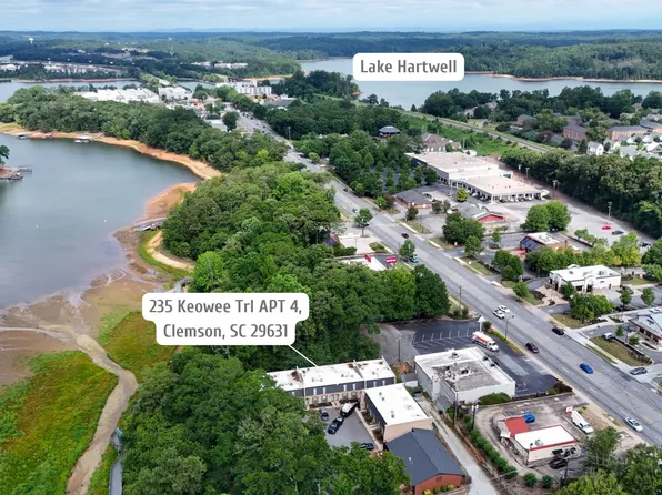 Lakeview
