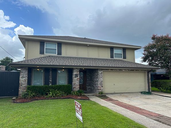 4440 David Dr