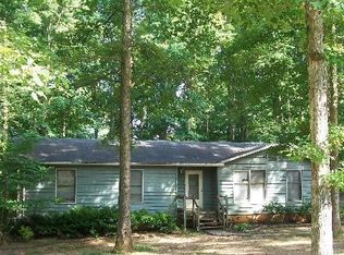 174 Lakeview St, Estill Springs, TN 37330