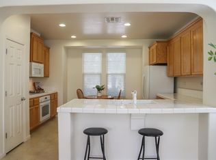 6865 E Alta Ave, Fresno, CA 93727