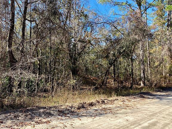 4th image of LOT 33 NW Wren Dr #33