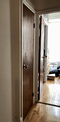 Rented by LJ Sloane Management | media 32