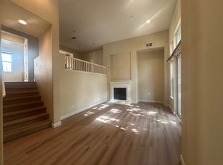 4063 Crandall Cir, Santa Clara, CA 95054