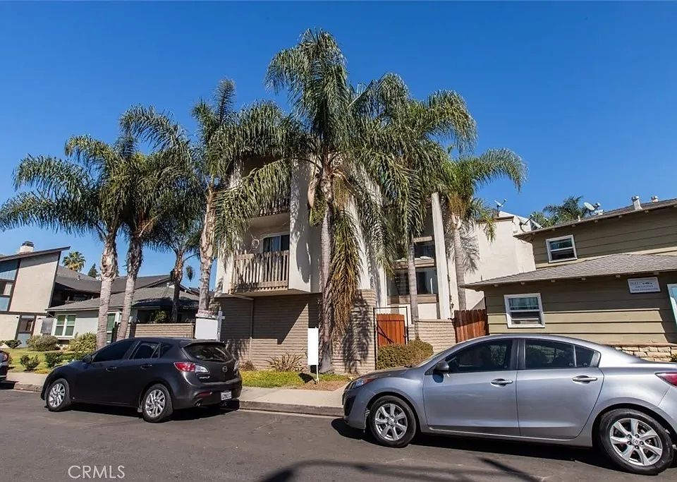 1st image of 4775 E Pacific Coast Hwy #11