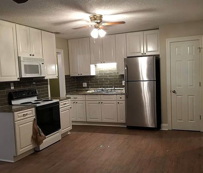 275 W Chalfont Dr, Baton Rouge, LA 70819 Zillow