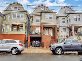 265 Devon St, Kearny, NJ 07032