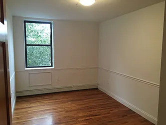 Rented by LDMI Realty Group LLC