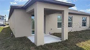 1629 Tropical Oasis Ave — Photo 6