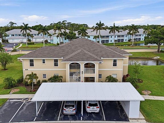 4th image of 5800 SABAL TRACE DRIVE #801