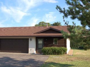 1312 226th Ave NE, East Bethel, MN 55005