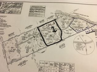 Kennedy Rd, Suwanee, GA 30024