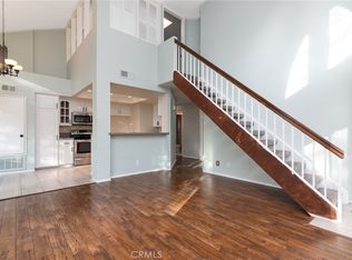 5722 E Stillwater Ave UNIT 101, Orange, CA 92869