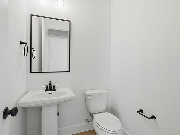 3rd image of 25010 Prairie Breeze Dr