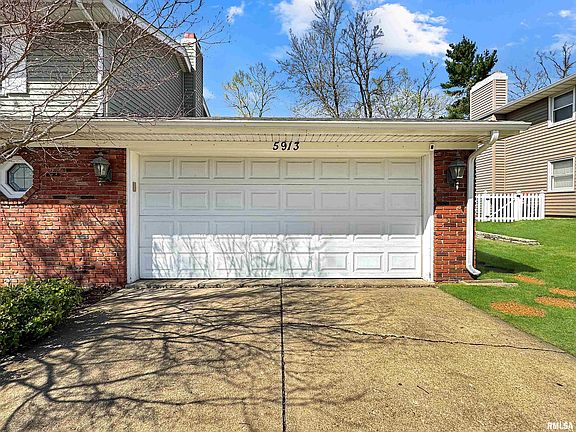 3rd image of 5913 N Old Orchard Dr