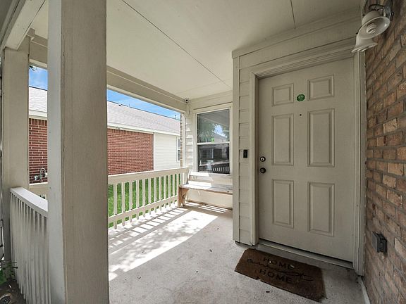5th image of 3818 Wimberley Hollow Ln