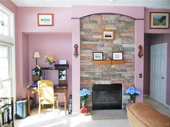 5th image of 3134 Benwick Dr