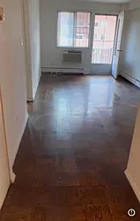 Rented by Queens Apartments Realty LLC