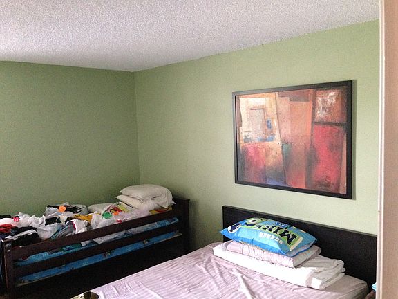 5th image of 8860 Fontainebleau Blvd APT 209