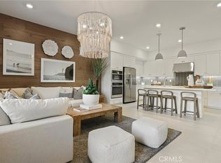 567 Mulligan, Irvine, CA 92618