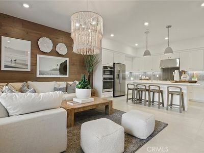 567 Mulligan, Irvine, CA, 92618