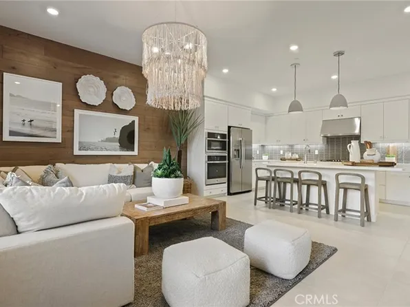 567 Mulligan, Irvine, CA 92618