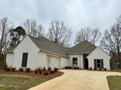 104 Jasmine Cove Dr, Brandon, MS, 39042