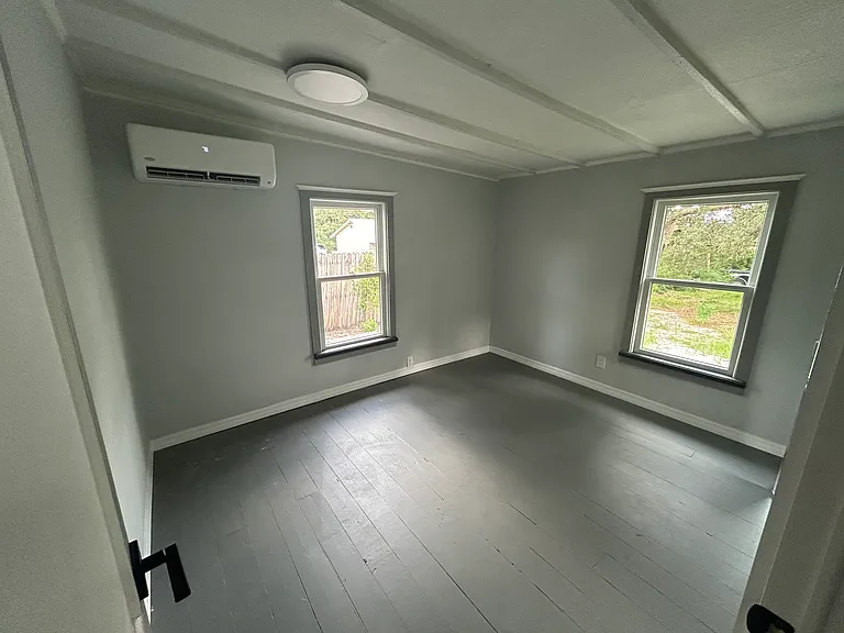 15800 County Road 565A #1 — Photo 5