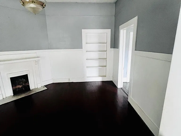 513 Creswell Ave — Photo 19