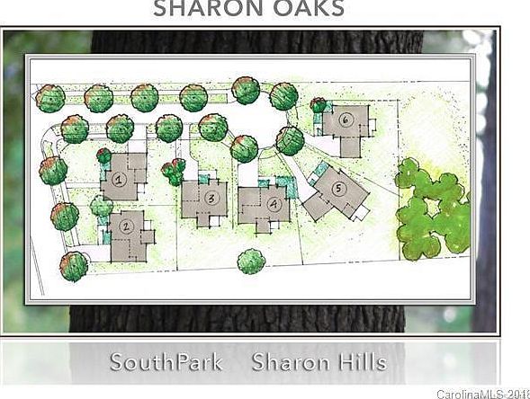 1st image of 3618 Sharon Ridge Ln
