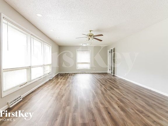 2nd image of 7120 Eastern Ave