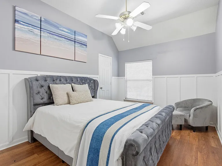 26 E Sterling Pond Cir — Photo 30