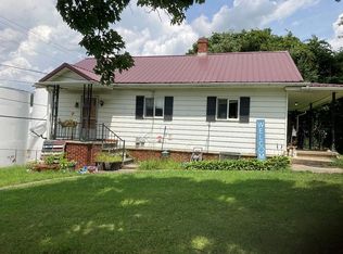 0 Boyers Ave, Star city, WV 26505