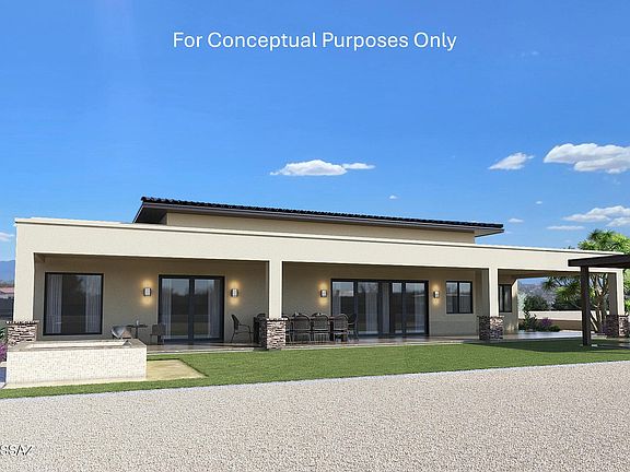 3rd image of 10605 Del Sole Ct