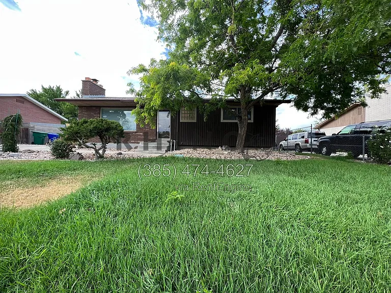 2840 W 8250 S — Photo 14