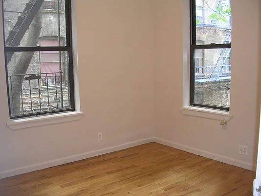 Rented by RV Realty | media 27