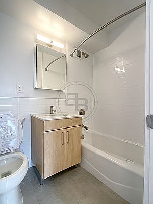 3rd image of 30 W 141st St APT 10M