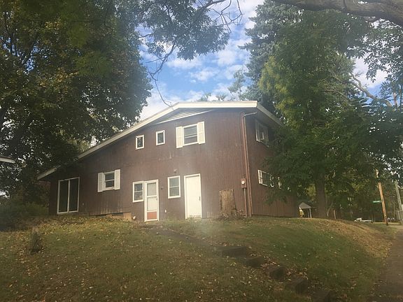 2nd image of 1013 Eastland Ave
