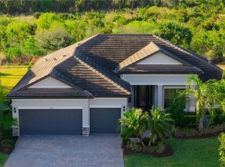 19120 Elston Way, Estero, FL 33928
