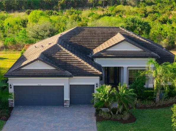 19120 Elston WAY, ESTERO, FL 33928